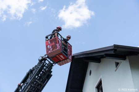 Stanje na terenu (31)